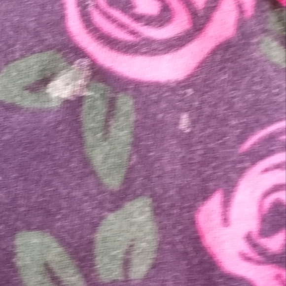 Gymboree - Picture 2 of 3